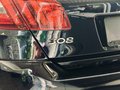 Daumennagel 36 - Peugeot 308 Allure NAVI|PDC|MFL|TEMP.|KEYLESS|WIPAUDIO|