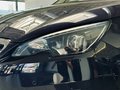 Daumennagel 10 - Peugeot 308 Allure NAVI|PDC|MFL|TEMP.|KEYLESS|WIPAUDIO|