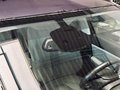 Daumennagel 37 - Peugeot 308 Allure NAVI|PDC|MFL|TEMP.|KEYLESS|WIPAUDIO|
