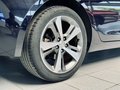 Daumennagel 38 - Peugeot 308 Allure NAVI|PDC|MFL|TEMP.|KEYLESS|WIPAUDIO|