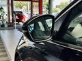 Daumennagel 39 - Peugeot 308 Allure NAVI|PDC|MFL|TEMP.|KEYLESS|WIPAUDIO|