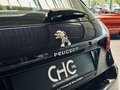 Daumennagel 9 - Peugeot 308 Allure NAVI|PDC|MFL|TEMP.|KEYLESS|WIPAUDIO|