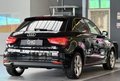 Daumennagel 7 - Audi A1 Sportback PDC|SHZ|MFL|