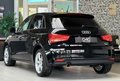 Daumennagel 5 - Audi A1 Sportback PDC|SHZ|MFL|