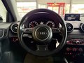 Daumennagel 14 - Audi A1 Sportback PDC|SHZ|MFL|