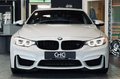 Daumennagel 2 - BMW M4 HUD|H&K|KAMERA|360 |CARBON|NACKENH.