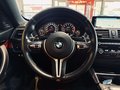 Daumennagel 11 - BMW M4 HUD|H&K|KAMERA|360 |CARBON|NACKENH.