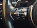Daumennagel 38 - BMW M4 HUD|H&K|KAMERA|360 |CARBON|NACKENH.