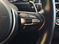 Daumennagel 39 - BMW M4 HUD|H&K|KAMERA|360 |CARBON|NACKENH.