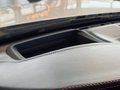 Daumennagel 23 - BMW M4 HUD|H&K|KAMERA|360 |CARBON|NACKENH.