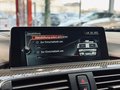 Daumennagel 28 - BMW M4 HUD|H&K|KAMERA|360 |CARBON|NACKENH.