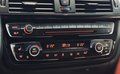 Daumennagel 29 - BMW M4 HUD|H&K|KAMERA|360 |CARBON|NACKENH.
