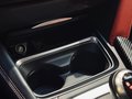 Daumennagel 32 - BMW M4 HUD|H&K|KAMERA|360 |CARBON|NACKENH.