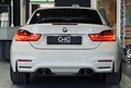 Daumennagel 6 - BMW M4 HUD|H&K|KAMERA|360 |CARBON|NACKENH.