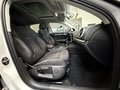 Daumennagel 15 - Audi A3 Sportback Ambition XENON|SHZ|PANO|NAVIEPHILFE