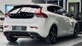 Daumennagel 5 - Volvo V40 R-Design |KAMERA|LED|AUT.|SHZ|NAVI