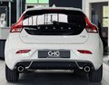 Daumennagel 6 - Volvo V40 R-Design |KAMERA|LED|AUT.|SHZ|NAVI