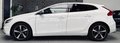 Daumennagel 8 - Volvo V40 R-Design |KAMERA|LED|AUT.|SHZ|NAVI
