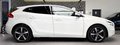 Daumennagel 4 - Volvo V40 R-Design |KAMERA|LED|AUT.|SHZ|NAVI