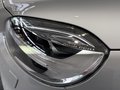 Daumennagel 10 - Volvo V40 R-Design |KAMERA|LED|AUT.|SHZ|NAVI