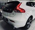Daumennagel 11 - Volvo V40 R-Design |KAMERA|LED|AUT.|SHZ|NAVI