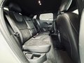 Daumennagel 15 - Volvo V40 R-Design |KAMERA|LED|AUT.|SHZ|NAVI
