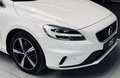 Daumennagel 9 - Volvo V40 R-Design |KAMERA|LED|AUT.|SHZ|NAVI