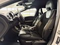 Daumennagel 12 - Volvo V40 R-Design |KAMERA|LED|AUT.|SHZ|NAVI