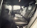 Daumennagel 14 - Volvo V40 R-Design |KAMERA|LED|AUT.|SHZ|NAVI