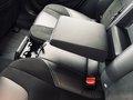 Daumennagel 16 - Volvo V40 R-Design |KAMERA|LED|AUT.|SHZ|NAVI