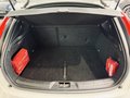 Daumennagel 32 - Volvo V40 R-Design |KAMERA|LED|AUT.|SHZ|NAVI