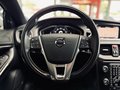 Daumennagel 17 - Volvo V40 R-Design |KAMERA|LED|AUT.|SHZ|NAVI