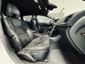 Daumennagel 13 - Volvo V40 R-Design |KAMERA|LED|AUT.|SHZ|NAVI