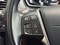Daumennagel 19 - Volvo V40 R-Design |KAMERA|LED|AUT.|SHZ|NAVI