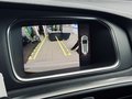 Daumennagel 22 - Volvo V40 R-Design |KAMERA|LED|AUT.|SHZ|NAVI