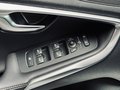 Daumennagel 21 - Volvo V40 R-Design |KAMERA|LED|AUT.|SHZ|NAVI