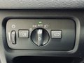 Daumennagel 20 - Volvo V40 R-Design |KAMERA|LED|AUT.|SHZ|NAVI
