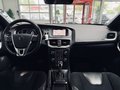 Daumennagel 18 - Volvo V40 R-Design |KAMERA|LED|AUT.|SHZ|NAVI
