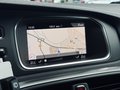 Daumennagel 23 - Volvo V40 R-Design |KAMERA|LED|AUT.|SHZ|NAVI
