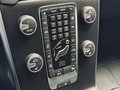 Daumennagel 26 - Volvo V40 R-Design |KAMERA|LED|AUT.|SHZ|NAVI