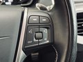 Daumennagel 24 - Volvo V40 R-Design |KAMERA|LED|AUT.|SHZ|NAVI