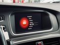 Daumennagel 27 - Volvo V40 R-Design |KAMERA|LED|AUT.|SHZ|NAVI