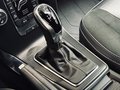 Daumennagel 25 - Volvo V40 R-Design |KAMERA|LED|AUT.|SHZ|NAVI