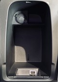 Daumennagel 29 - Volvo V40 R-Design |KAMERA|LED|AUT.|SHZ|NAVI