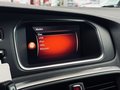 Daumennagel 28 - Volvo V40 R-Design |KAMERA|LED|AUT.|SHZ|NAVI