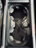 Daumennagel 30 - Volvo V40 R-Design |KAMERA|LED|AUT.|SHZ|NAVI