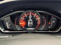 Daumennagel 31 - Volvo V40 R-Design |KAMERA|LED|AUT.|SHZ|NAVI