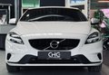 Daumennagel 2 - Volvo V40 R-Design |KAMERA|LED|AUT.|SHZ|NAVI