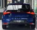 Daumennagel 6 - Hyundai i20 Trend Mild-Hybrid Kamera|Lenkradheizung|Spurass.|