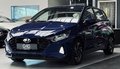 Daumennagel 3 - Hyundai i20 Trend Mild-Hybrid Kamera|Lenkradheizung|Spurass.|